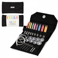 Lykke Colour Interchangeable Set