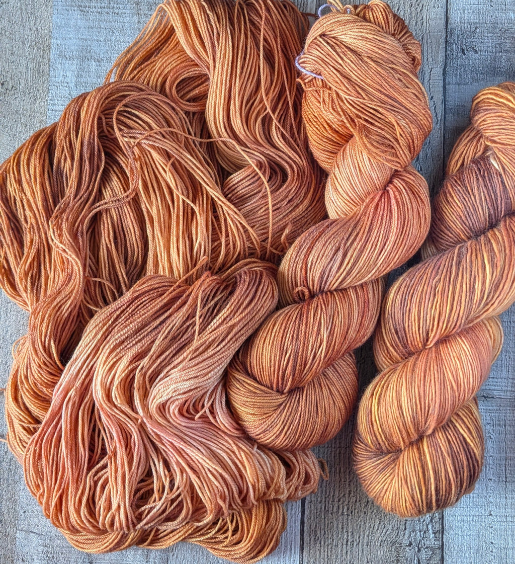 Copperhead