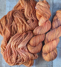 Copperhead