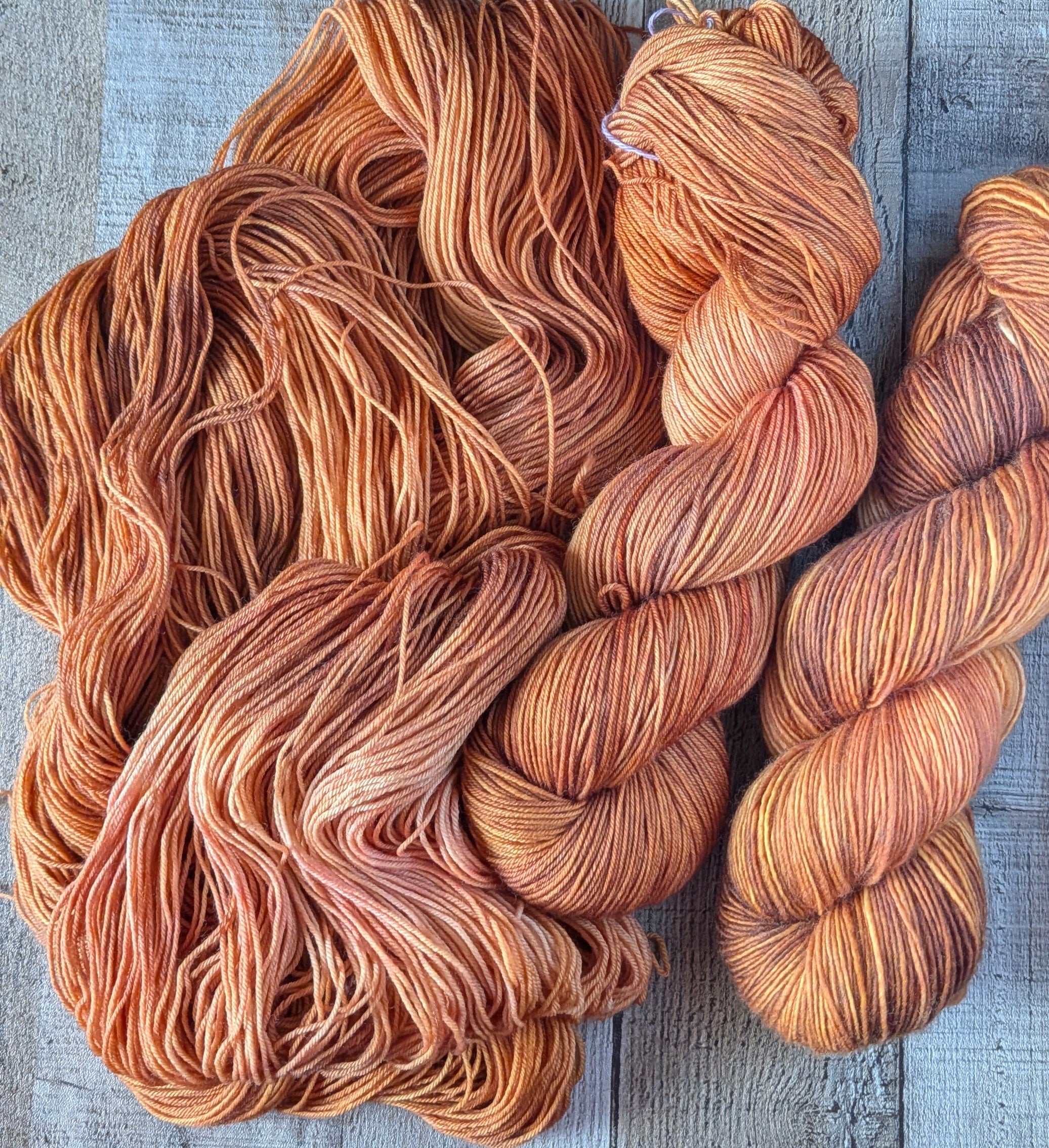 Copperhead