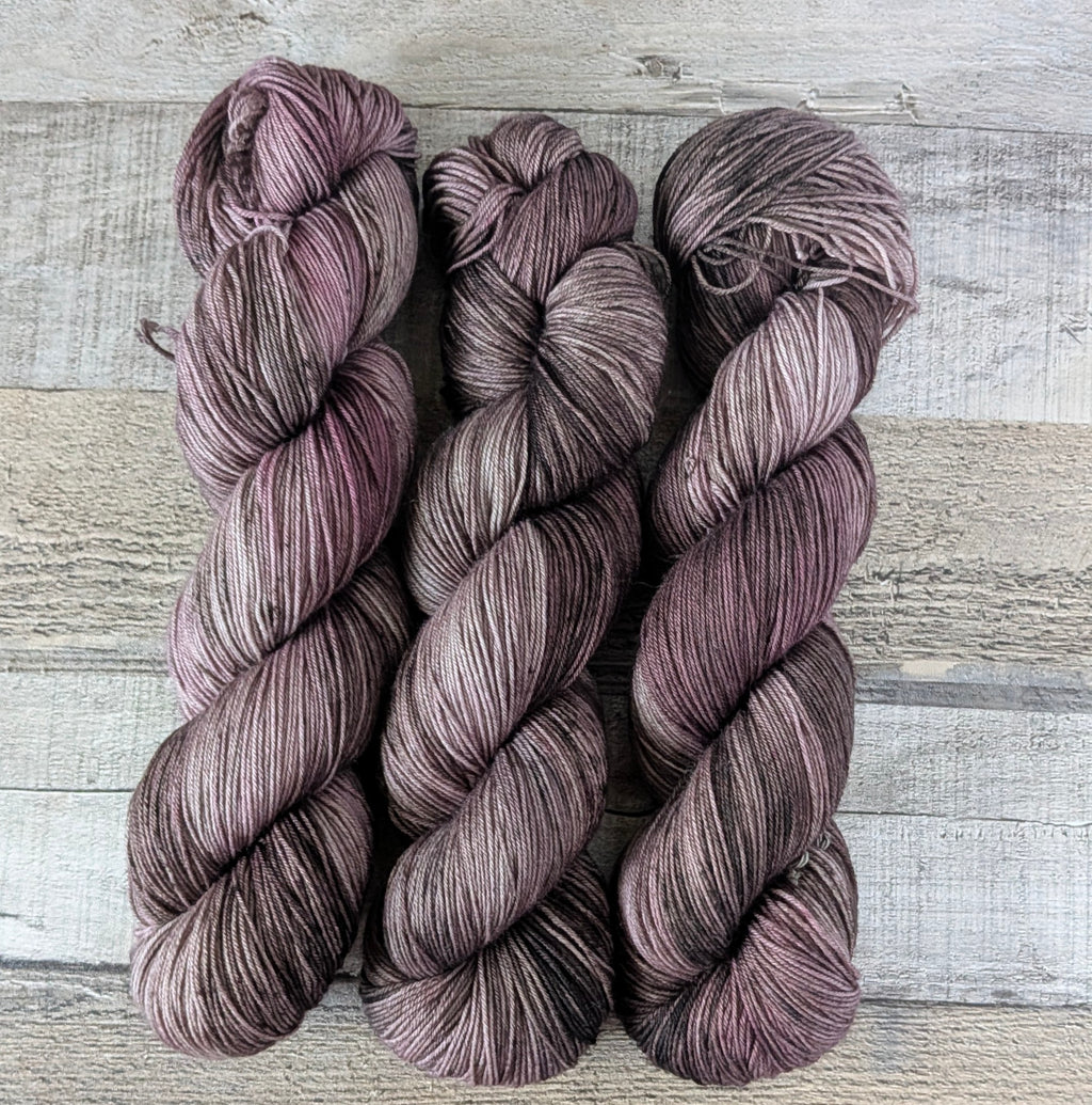 Laudanum