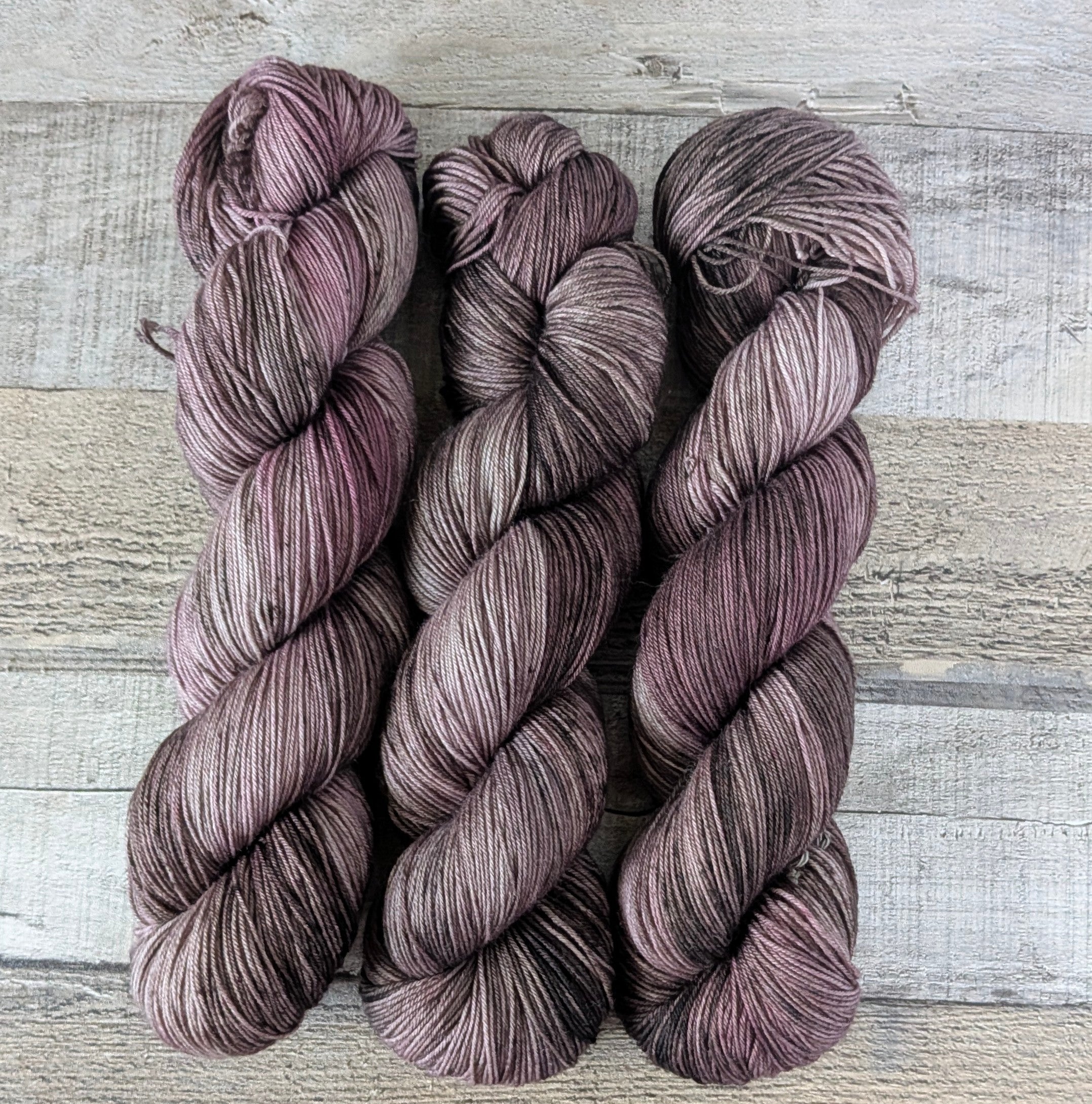 Laudanum