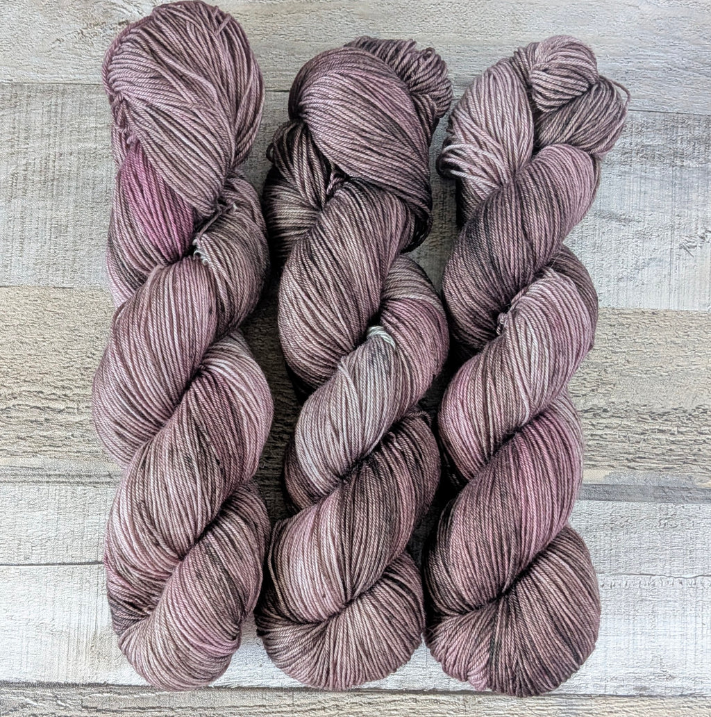 Laudanum