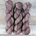 Laudanum